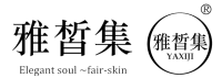 雅皙集官网