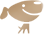 京东图标